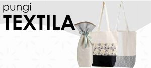 Textilе Bags