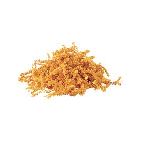Crinckle cut shred orange individual 10 kg box, FRISPO