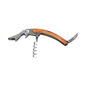 Отварачка за бутилки 9 x 2.5cm, OBB01